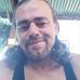 Samuel Anaya - Facebook
