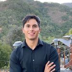 Samuel Anaya - @samuel_anayahomes - Instagram