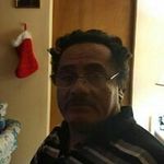 Samuel Anaya - @samuel_anaya - Instagram