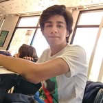 Samuel Anaya - @fandesabis.anaya - Instagram