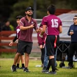 Samuel Anaya - @samsamham123 - Instagram