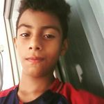 Samuel Anaya - @samuel.anaya - Instagram