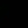 Samuel_anaya - @samuel_anaya - TikTok