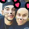 Samuel Anaya - @samuelanaya1991 - TikTok