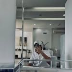 Samuel Anaya - @samuelanaya_12 - Instagram