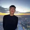 samuel anaya - @samuelanaya15 - TikTok