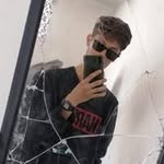 Samuel Anaya - @samuel_anaya04 - Instagram