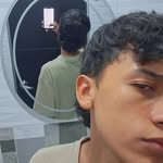 Samuel Anaya - @sdam2710_ - Instagram
