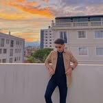 Samuel Anaya - @samuel.anaya.ramos - Instagram