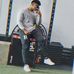 Samuel Anaya - Facebook