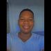 Samuel Anaya - Facebook