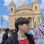 Samuel Anaya - @sfaab09 - Instagram