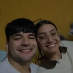 Samuel Anaya - @samuel_anaya2112 - Instagram