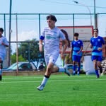 Samuel Anaya - @samuel_anaya009 - Instagram