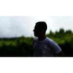 Samuel Anaya - @samuel.anaya23 - Instagram