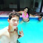 Samuel Anaya - @samuel.anaya.92505 - Instagram