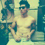 💪☺🙋😜 - @samuel_anaya_ - Instagram