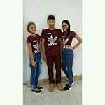 Samuel Anaya Aguilar - @samuelanayaaguilar - Instagram