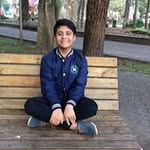 Samuel Anaya Alvarez - @samuelanayaalvarez - Instagram
