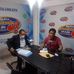 Samuel Anaya Cangana - Facebook
