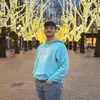 Samuel Anaya - @samzamkiller - TikTok
