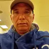 Samuel Anaya - @samuel.anaya7 - TikTok