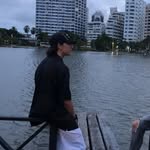 Samuel Anaya Kerguelén - @samuelanayak - Instagram