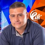 Samuel Anaya • Estratega • Trafficker • Coach Empresarial - @e.strategic.ve - Instagram