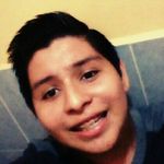 samuel Anaya sigueme y tesigo - @samuel_anaya_10927536 - Instagram