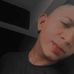 Samuel Elias Anaya - Facebook