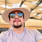 Samuel Ivan Anaya Martinez - @samuel_anaya_09 - Instagram
