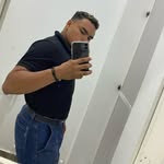 Samuel Segundo Anaya - @samuelanaya57 - Instagram