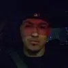 samuelanayaa - @samuelanayaa - TikTok