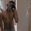 samueleliasanaya - @samueleliasanaya - TikTok