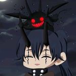 Ancheta Samuel - @samuel.ancheta.125 - Instagram