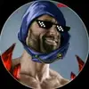 Ancheta Samuel - @ancheta.samuel - TikTok
