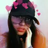 sam ancheta - @samargarette - TikTok