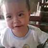 Samuel ancheta 09 - @samuelancheta3 - TikTok
