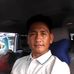 Samuel Ancheta - Facebook
