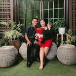 Samuel Ancheta - @samuel0612lea - Instagram