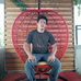 Samuel Ancheta - Facebook