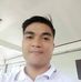 Samuel Ancheta - Facebook