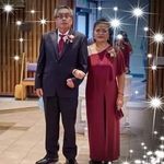 Samuel Ancheta - @anchetasamuel - Instagram