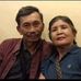 Samuel Ancheta - Facebook