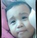 Samuel Ancheta - Facebook
