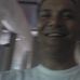 Samuel Ancheta - Facebook