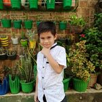 Samuel Ancheta - @samuel.ancheta.1428 - Instagram