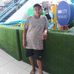 Samuel Ancheta - Facebook
