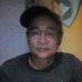 Samuel Ancheta - Facebook