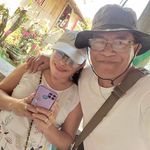 Samuel Ancheta - @samuel.ancheta.3975 - Instagram